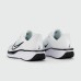 Кроссовки Nike Quest 6 White Blue Black - арт. f-26204