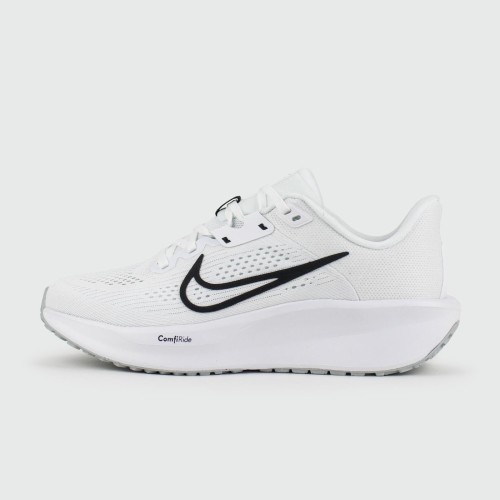 Кроссовки Nike Quest 6 White Black Wmns - арт. f-26205
