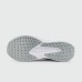 Кроссовки Nike Quest 6 White Black Wmns - арт. f-26205