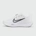 Кроссовки Nike Quest 6 White Black Wmns - арт. f-26205
