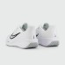 Кроссовки Nike Quest 6 White Black Wmns - арт. f-26205