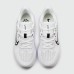 Кроссовки Nike Quest 6 White Black Wmns - арт. f-26205