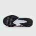 Кроссовки Nike Quest 6 Grey Pink White Wmns - арт. f-26206