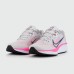 Кроссовки Nike Quest 6 Grey Pink White Wmns - арт. f-26206