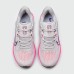Кроссовки Nike Quest 6 Grey Pink White Wmns - арт. f-26206