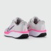 Кроссовки Nike Quest 6 Grey Pink White Wmns - арт. f-26206