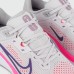 Кроссовки Nike Quest 6 Grey Pink White Wmns - арт. f-26206