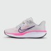 Кроссовки Nike Quest 6 Grey Pink White Wmns - арт. f-26206