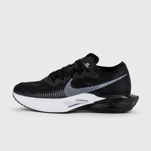 Кроссовки Nike Vaporfly Next 3 Black / White new - арт. f-26207
