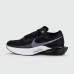 Кроссовки Nike Vaporfly Next 3 Black / White new - арт. f-26207