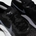 Кроссовки Nike Vaporfly Next 3 Black / White new - арт. f-26207