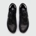 Кроссовки Nike Vaporfly Next 3 Black / White new - арт. f-26207