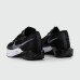 Кроссовки Nike Vaporfly Next 3 Black / White new - арт. f-26207