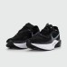 Кроссовки Nike Vaporfly Next 3 Black / White new - арт. f-26207