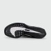 Кроссовки Nike Vaporfly Next 3 Black / White new - арт. f-26207