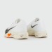 Кроссовки Nike Vaporfly Next 3 White Black Sw. new - арт. f-26208