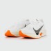 Кроссовки Nike Vaporfly Next 3 White Black Sw. new - арт. f-26208