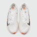 Кроссовки Nike Vaporfly Next 3 White Black Sw. new - арт. f-26208