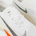 Кроссовки Nike Vaporfly Next 3 White Black Sw. new - арт. f-26208