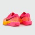 Кроссовки Nike Vaporfly Next 3 Pink Orange new - арт. f-26209