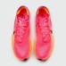 Кроссовки Nike Vaporfly Next 3 Pink Orange new - арт. f-26209