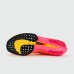 Кроссовки Nike Vaporfly Next 3 Pink Orange new - арт. f-26209