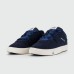 Кеды Air Jordan Series ES Blue - арт. f-26210