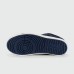 Кеды Air Jordan Series ES Blue - арт. f-26210