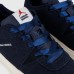 Кеды Air Jordan Series ES Blue - арт. f-26210