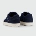 Кеды Air Jordan Series ES Blue - арт. f-26210