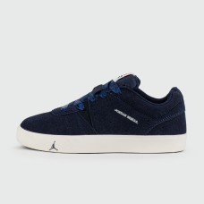 Кеды Air Jordan Series ES Blue