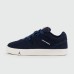 Кеды Air Jordan Series ES Blue - арт. f-26210