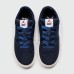 Кеды Air Jordan Series ES Blue - арт. f-26210