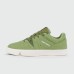 Кеды Air Jordan Series ES Light Green - арт. f-26211