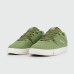 Кеды Air Jordan Series ES Light Green - арт. f-26211