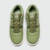 Кеды Air Jordan Series ES Light Green - арт. f-26211