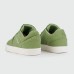 Кеды Air Jordan Series ES Light Green - арт. f-26211