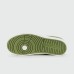 Кеды Air Jordan Series ES Light Green - арт. f-26211