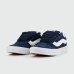 Кеды Vans Knu Skool Navy / White - арт. f-26212