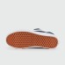 Кеды Vans Knu Skool Navy / White - арт. f-26212