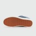 Кеды Vans Knu Skool Light Blue / White Wmns - арт. f-26213