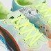 Кроссовки PUMA Deviate NITRO Elite 3 Green White - арт. f-26218
