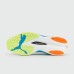 Кроссовки PUMA Deviate NITRO Elite 3 Green White - арт. f-26218