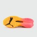 Кроссовки PUMA Deviate NITRO Elite 3 White Orange - арт. f-26219