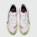 Кроссовки PUMA Deviate NITRO Elite 3 Grey Violet - арт. f-26220