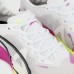Кроссовки PUMA Deviate NITRO Elite 3 Grey Violet - арт. f-26220
