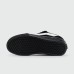 Кеды Vans Knu Skool Black Black Ftwr. new - арт. f-26221