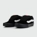 Кеды Vans Knu Skool Black Black Ftwr. new - арт. f-26221
