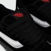 Кеды Vans Knu Skool Black Black Ftwr. new - арт. f-26221