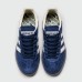 Кроссовки Adidas Spezial Blue / Gum Wmns - арт. f-26222